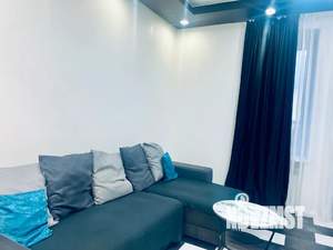 2-к квартира, посуточно, 60м2, 3/5 этаж