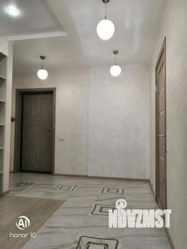 2-к квартира, на длительный срок, 68м2, 20/23 этаж