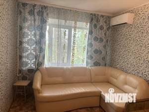 2-к квартира, на длительный срок, 41м2, 1/5 этаж