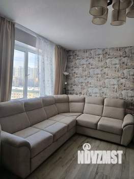 3-к квартира, на длительный срок, 103м2, 15/28 этаж