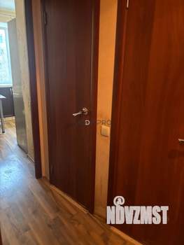 2-к квартира, на длительный срок, 46м2, 3/5 этаж