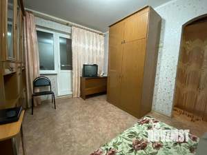 2-к квартира, на длительный срок, 31м2, 4/5 этаж