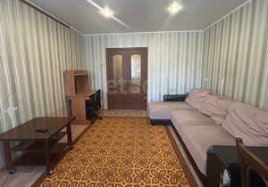 2-к квартира, на длительный срок, 54м2, 1/9 этаж