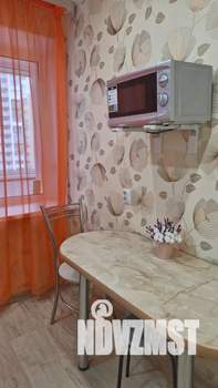 1-к квартира, посуточно, 34м2, 9/10 этаж