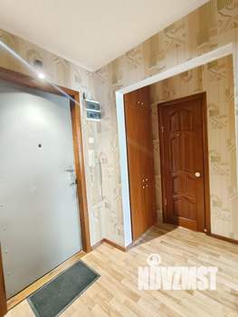 2-к квартира, на длительный срок, 43м2, 6/9 этаж