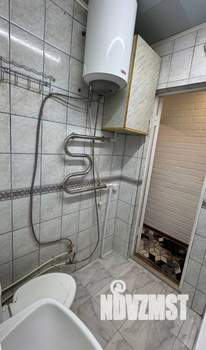2-к квартира, на длительный срок, 41м2, 1/5 этаж
