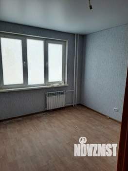 3-к квартира, на длительный срок, 70м2, 9/11 этаж