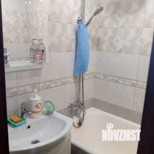 2-к квартира, на длительный срок, 51м2, 8/9 этаж
