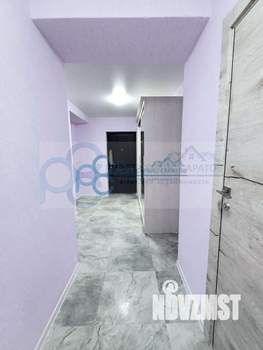 3-к квартира, на длительный срок, 62м2, 8/14 этаж