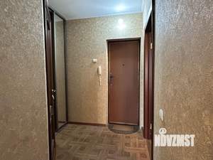 1-к квартира, на длительный срок, 35м2, 6/10 этаж