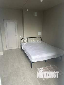 2-к квартира, на длительный срок, 50м2, 1/25 этаж