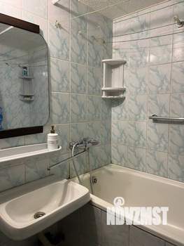 2-к квартира, на длительный срок, 50м2, 5/10 этаж