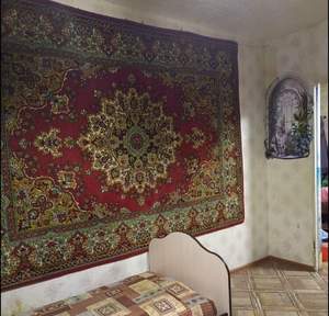 3-к квартира, на длительный срок, 64м2, 9/9 этаж