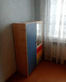 2-к квартира, на длительный срок, 44м2, 2/9 этаж