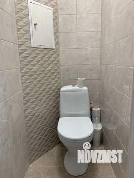 1-к квартира, на длительный срок, 42м2, 6/12 этаж