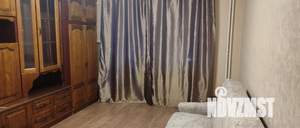 1-к квартира, на длительный срок, 31м2, 8/10 этаж