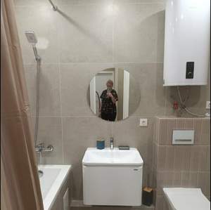 2-к квартира, на длительный срок, 64м2, 15/18 этаж