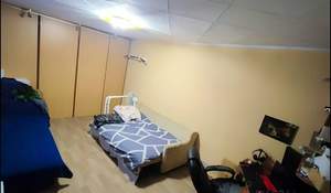 2-к квартира, на длительный срок, 47м2, 3/9 этаж