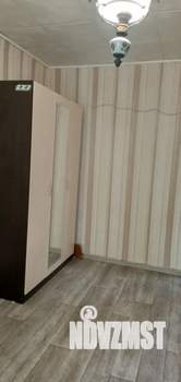 2-к квартира, на длительный срок, 46м2, 1/5 этаж