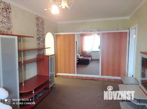 3-к квартира, на длительный срок, 60м2, 9/9 этаж