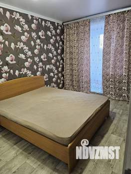 2-к квартира, на длительный срок, 48м2, 6/9 этаж