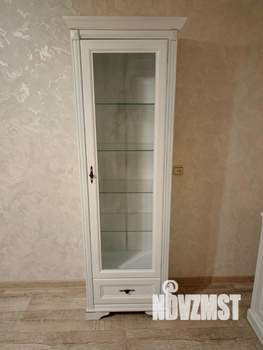 2-к квартира, на длительный срок, 55м2, 7/9 этаж