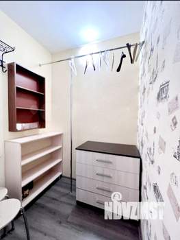 1-к квартира, на длительный срок, 49м2, 3/12 этаж