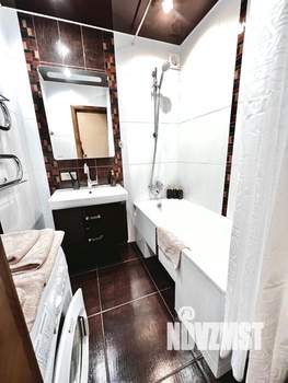 3-к квартира, на длительный срок, 65м2, 7/10 этаж