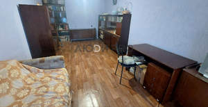 1-к квартира, на длительный срок, 30м2, 2/9 этаж