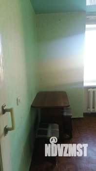 1-к квартира, на длительный срок, 33м2, 9/9 этаж