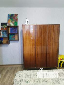 1-к квартира, на длительный срок, 30м2, 1/11 этаж