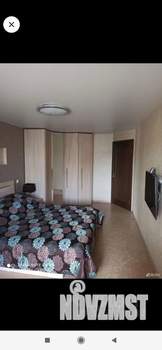 2-к квартира, на длительный срок, 80м2, 9/10 этаж