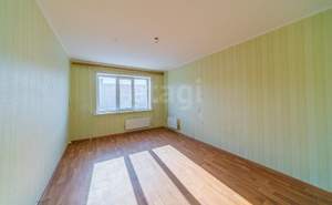 2-к квартира, на длительный срок, 56м2, 6/10 этаж