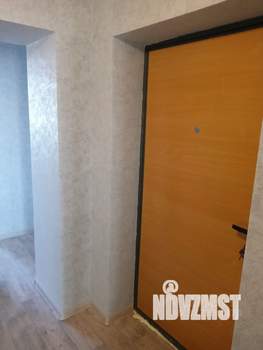 2-к квартира, на длительный срок, 60м2, 7/10 этаж