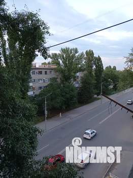 1-к квартира, посуточно, 30м2, 5/5 этаж