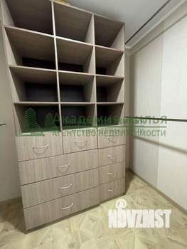 3-к квартира, на длительный срок, 77м2, 7/16 этаж