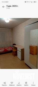 2-к квартира, на длительный срок, 47м2, 9/9 этаж