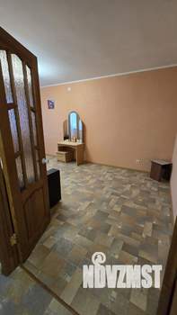 1-к квартира, на длительный срок, 42м2, 6/11 этаж