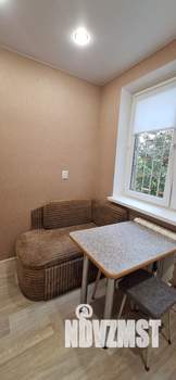 2-к квартира, на длительный срок, 40м2, 1/5 этаж