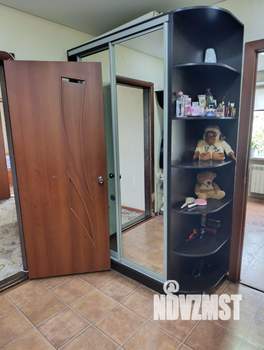 3-к квартира, на длительный срок, 52м2, 7/9 этаж