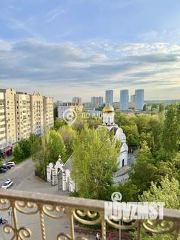 3-к квартира, на длительный срок, 90м2, 8/9 этаж