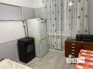 2-к квартира, на длительный срок, 51м2, 2/4 этаж