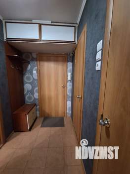 1-к квартира, на длительный срок, 32м2, 3/9 этаж