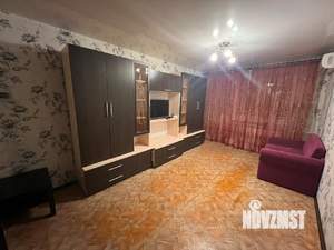 1-к квартира, на длительный срок, 30м2, 9/9 этаж