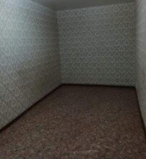 2-к квартира, на длительный срок, 45м2, 3/5 этаж