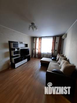 2-к квартира, на длительный срок, 62м2, 6/10 этаж