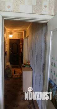 1-к квартира, на длительный срок, 35м2, 7/9 этаж