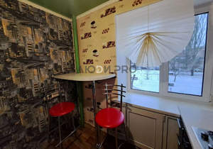 2-к квартира, на длительный срок, 45м2, 2/9 этаж