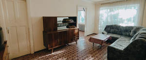 3-к квартира, на длительный срок, 55м2, 3/5 этаж