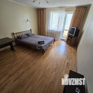 3-к квартира, на длительный срок, 70м2, 5/10 этаж